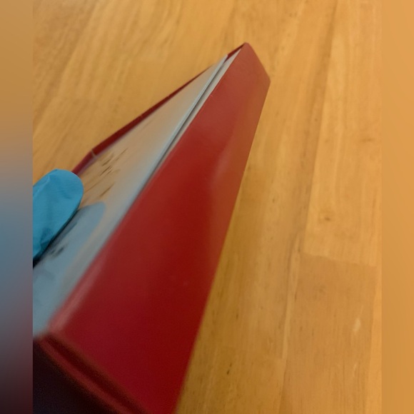 ⭐️BOGO//14-pack Polar Bear Christmas Cards - Picture 5 of 16